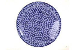 Bunzlau Pizzabord 2615X 33 cm Pizzaborden